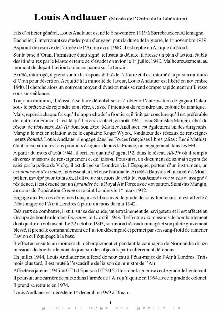 87 COMMANDANT DU POSTE DE COMMANDEMENT DE L AIR - KABYILIE 1957 58 (5).jpg